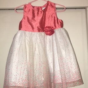 toddler dress